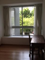 Aalto (D15), Condominium #61533072